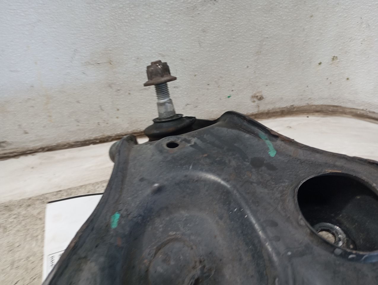 Part image 9