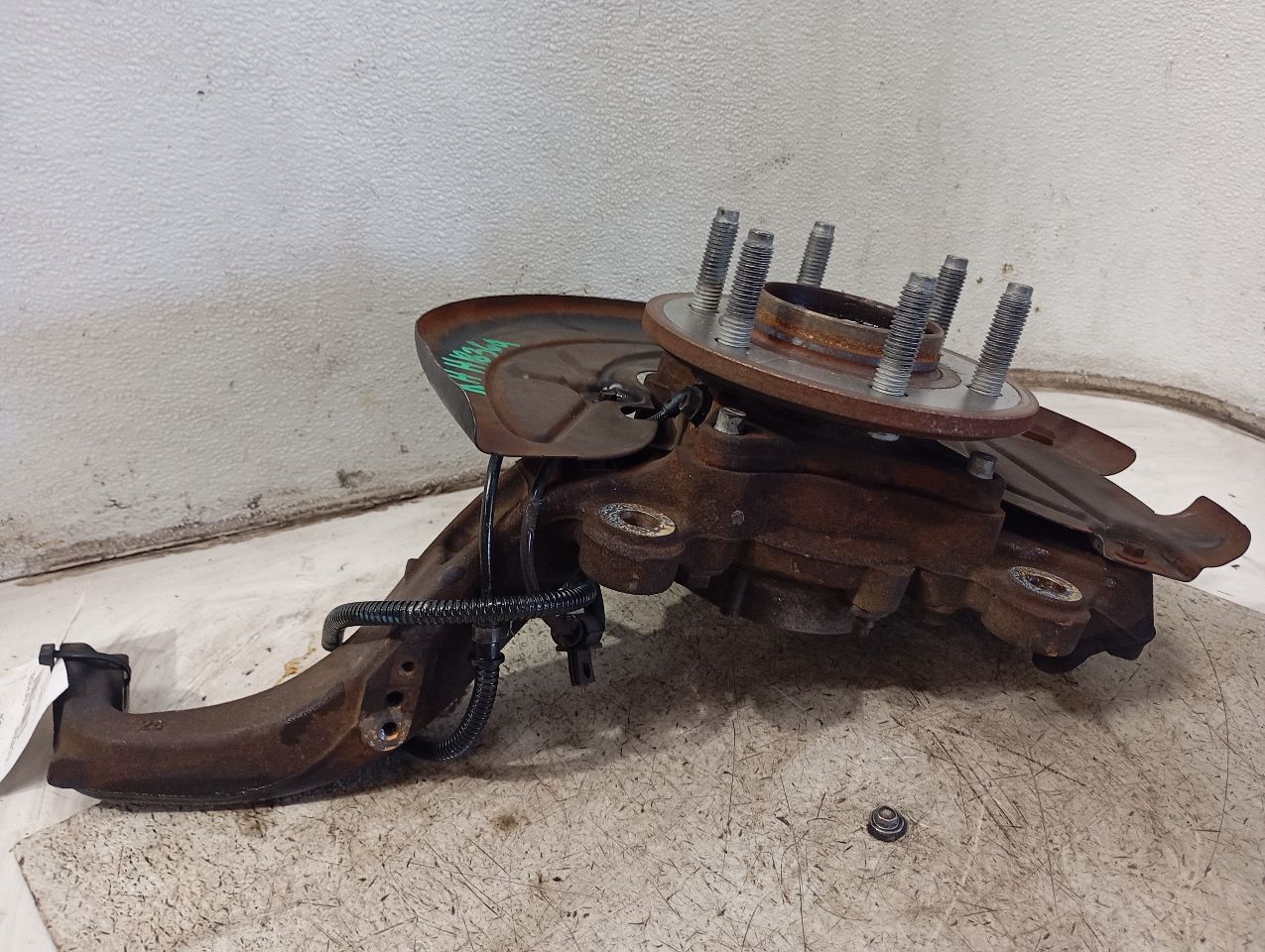 Part image 4