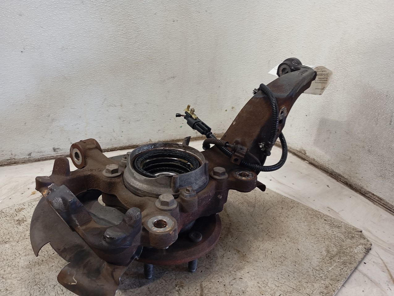 Part image 6