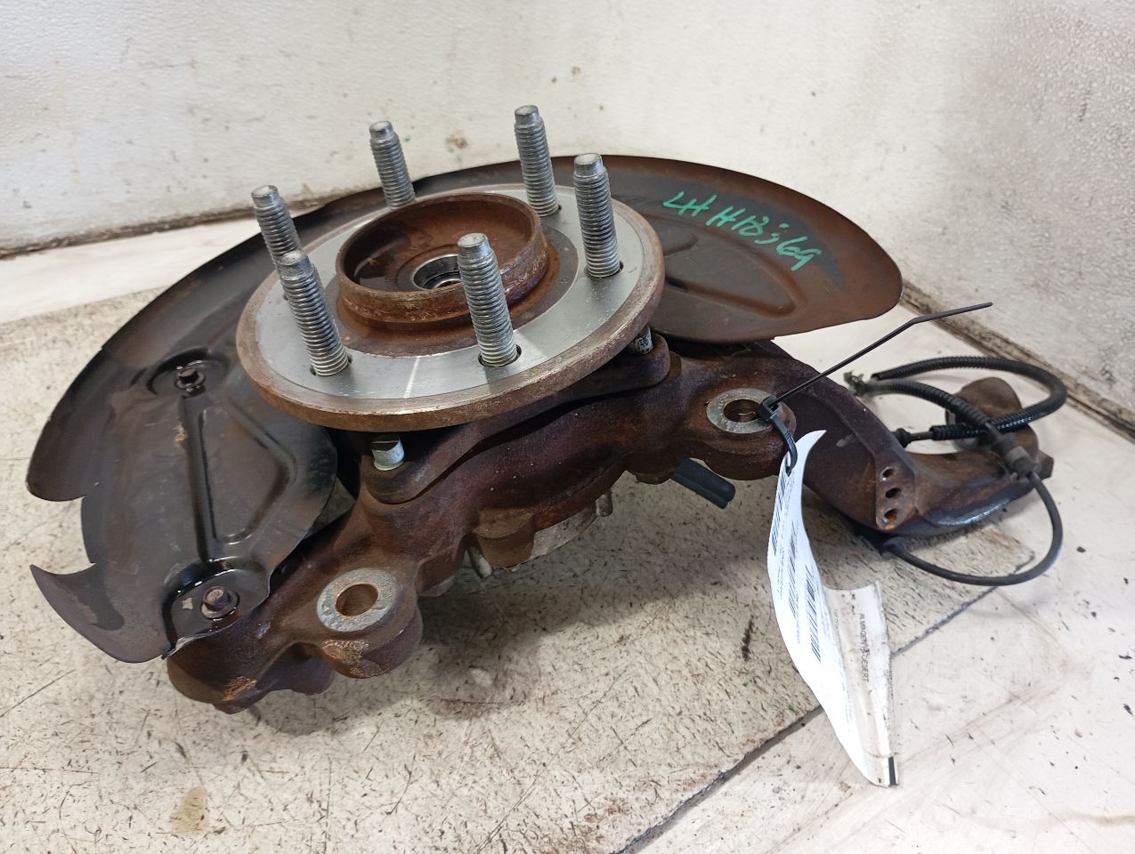 Part image 3