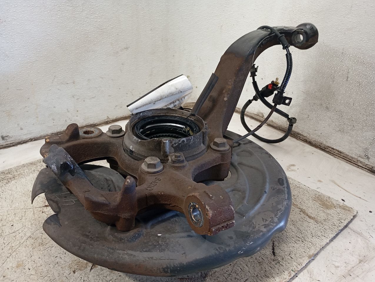 Part image 4