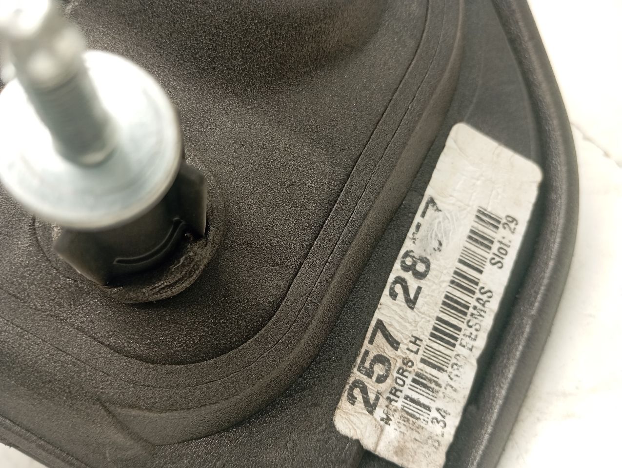 Used 2013 Ford FORD F150 PICKUP L. - Stock #H18369