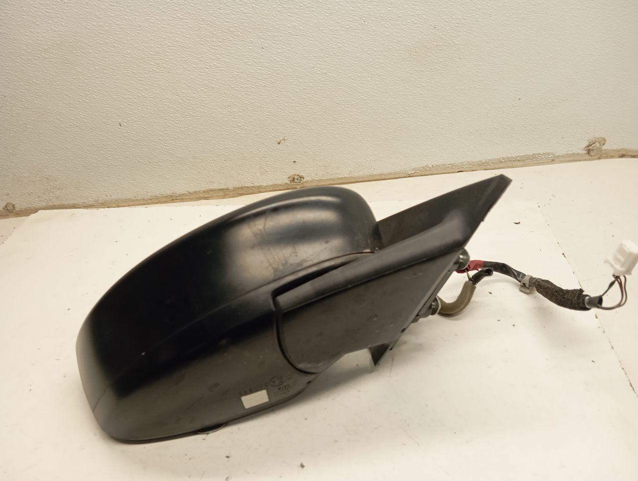 Used 2022 Nissan KICKS R. - Stock #H18371