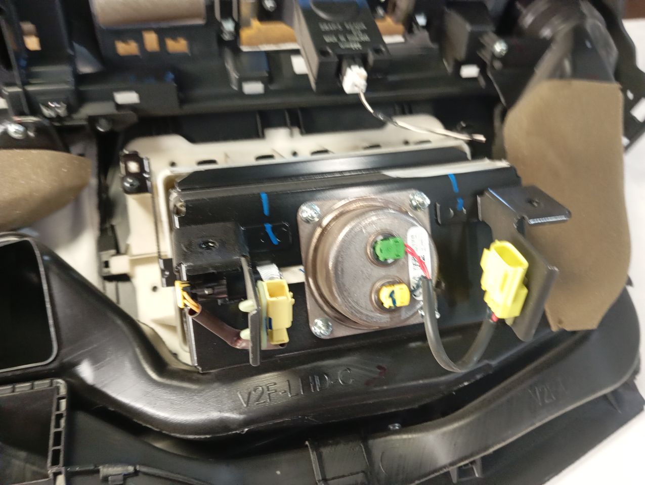 Part image 6