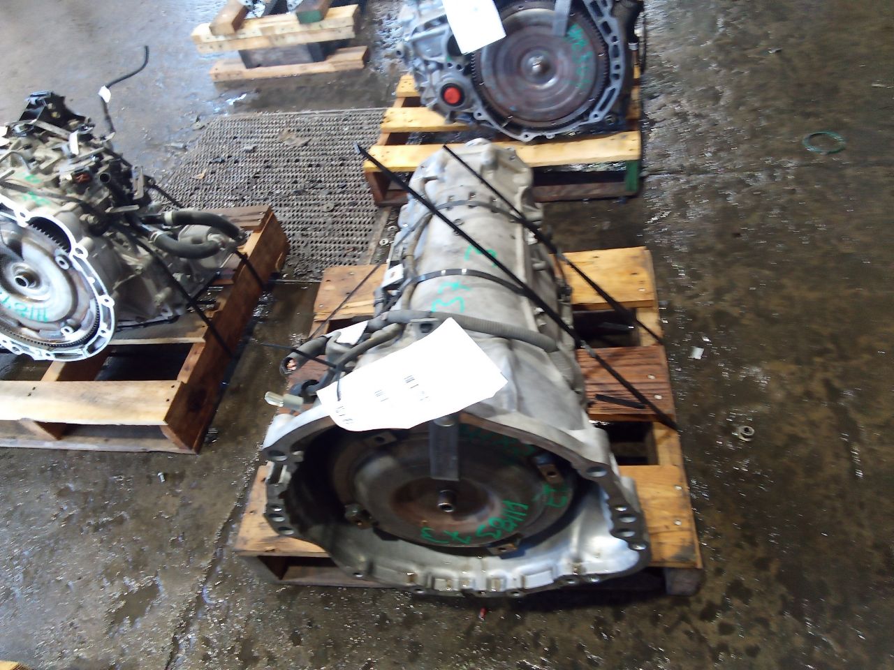 Part image 2