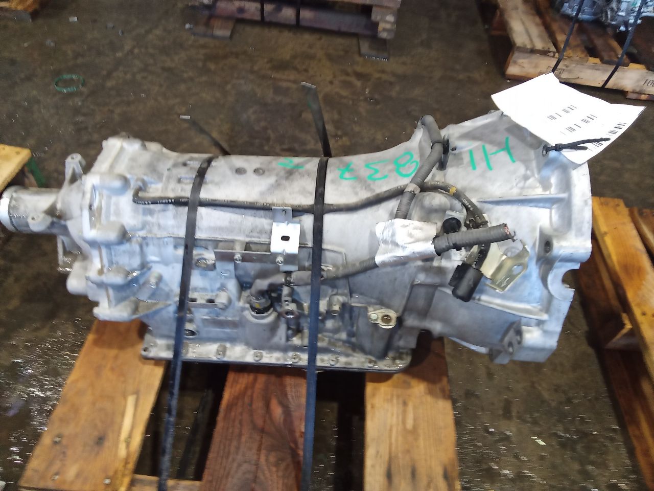 Part image 3