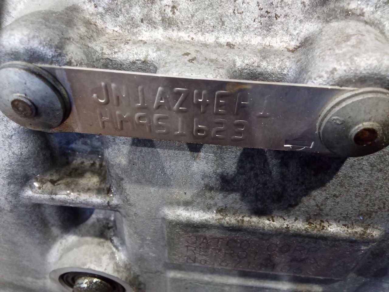 Part image 4