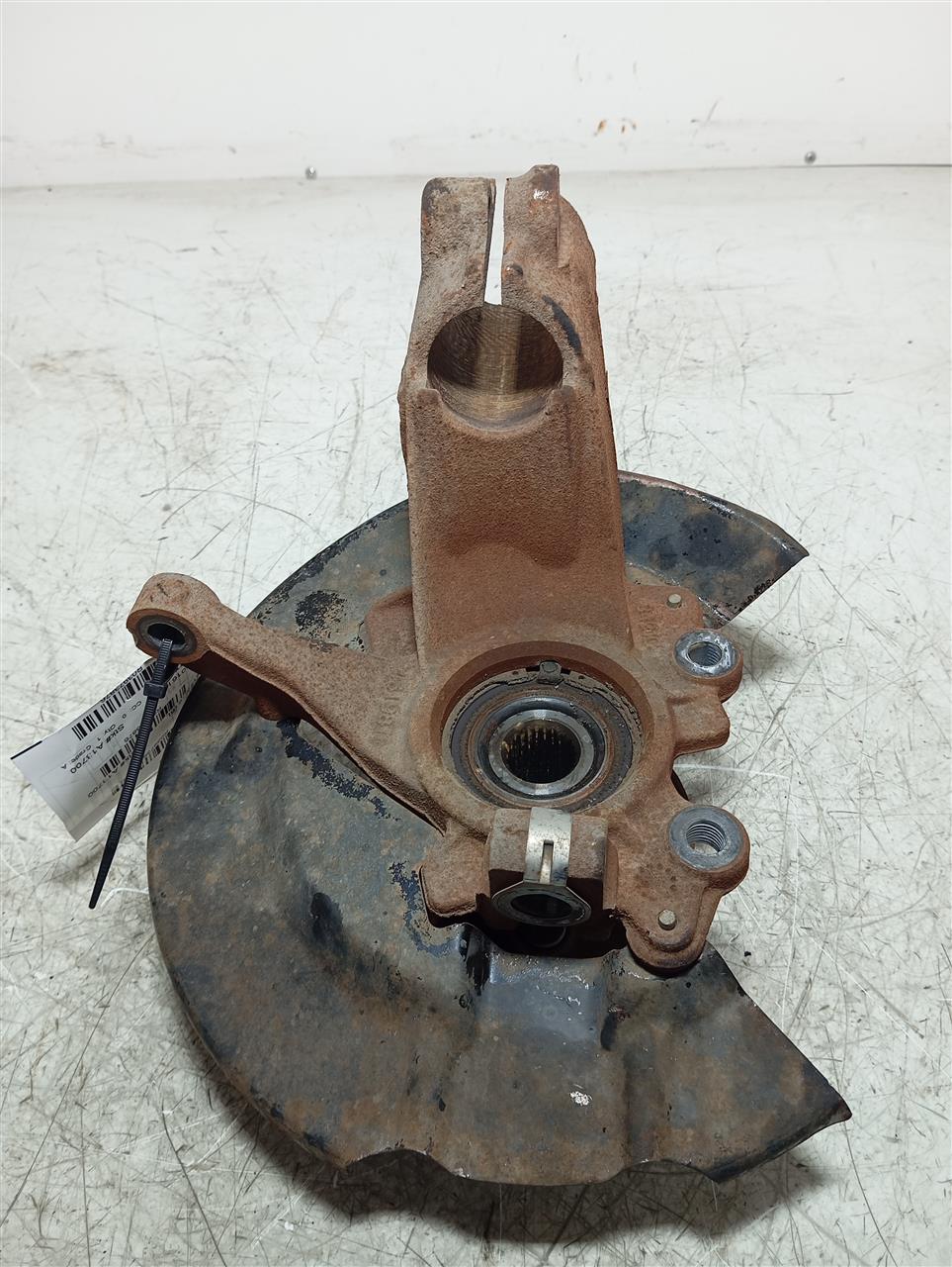 Part image 2