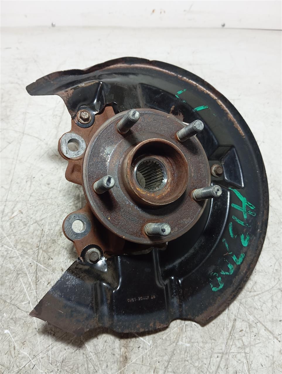 Part image 3
