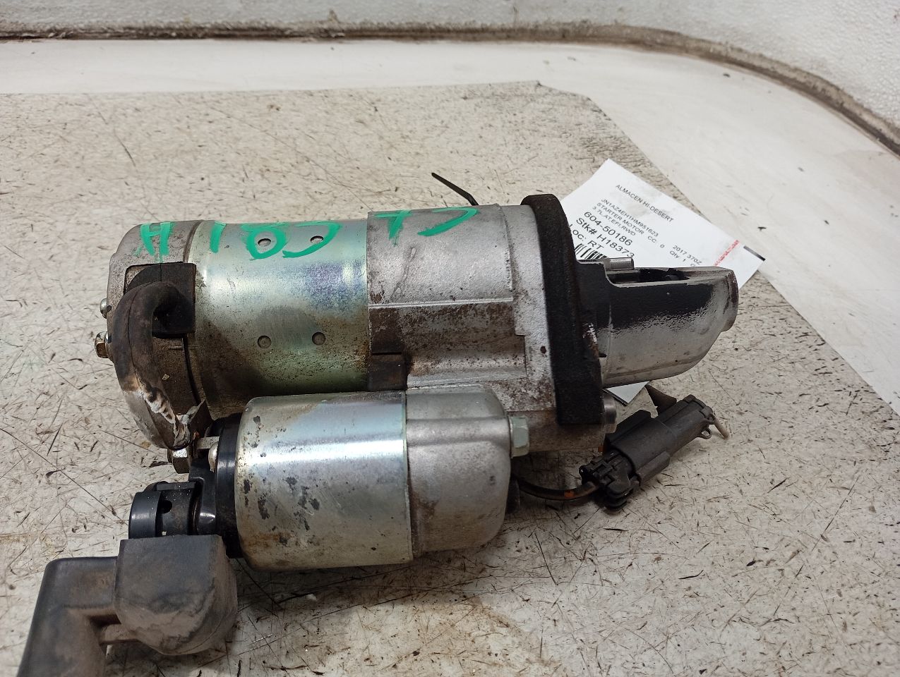Part image 3