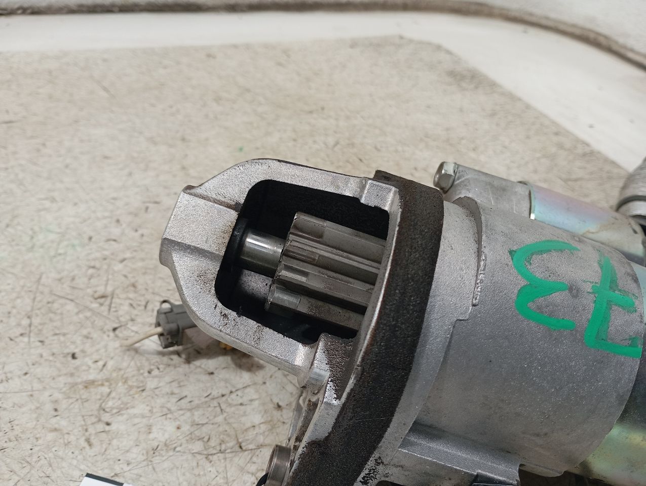 Part image 6