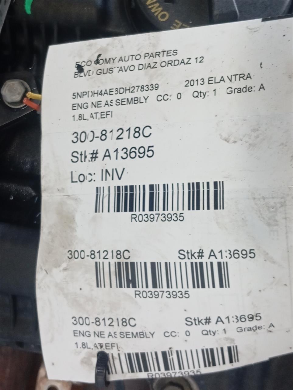 Part image 1