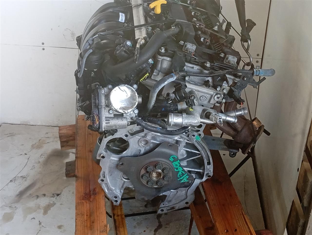 Part image 4