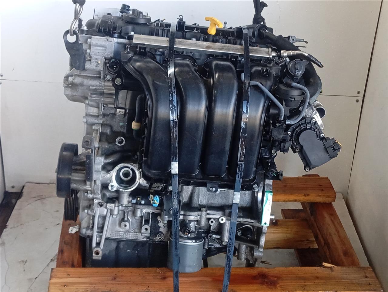 Part image 6