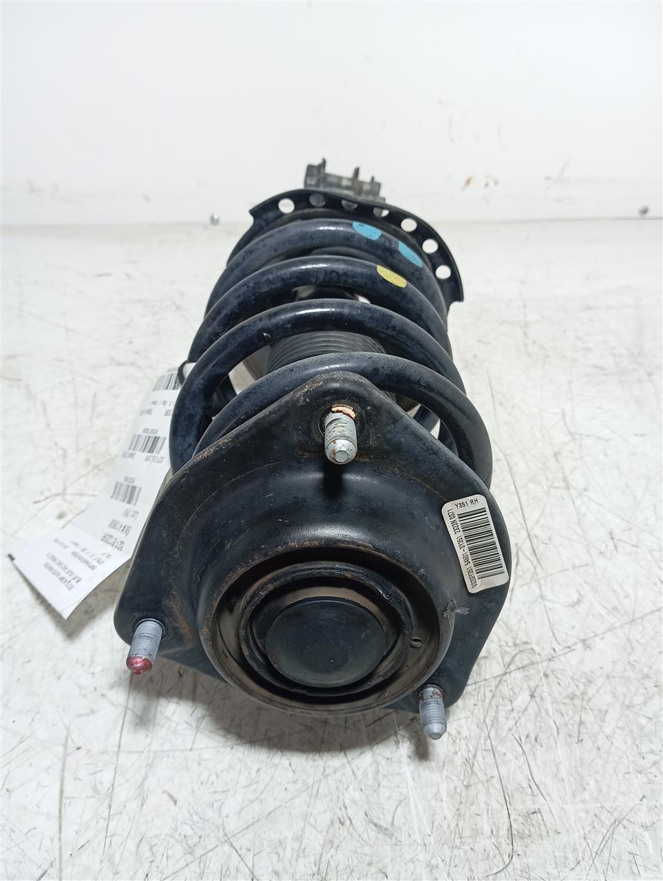 Part image 3