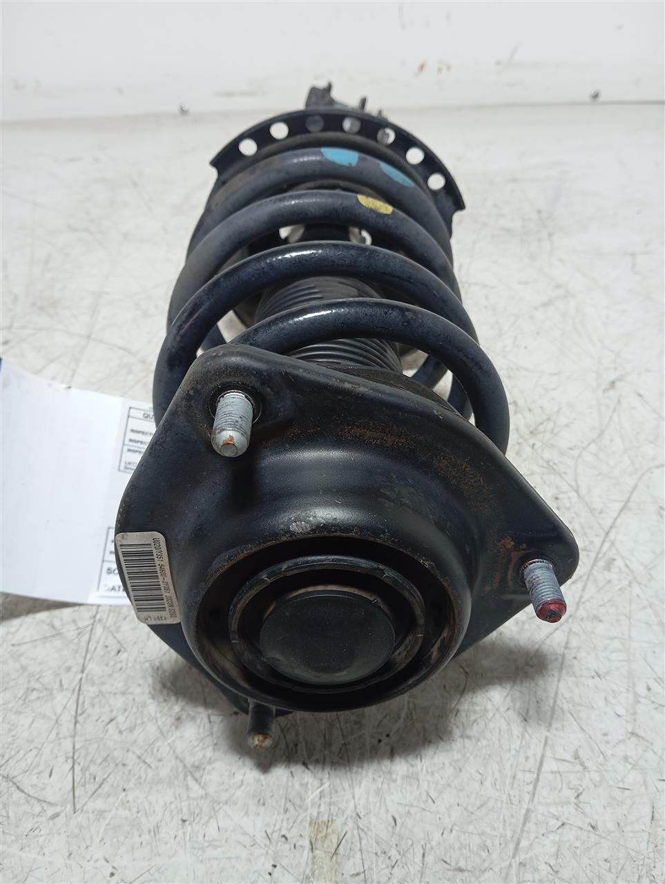 Part image 3