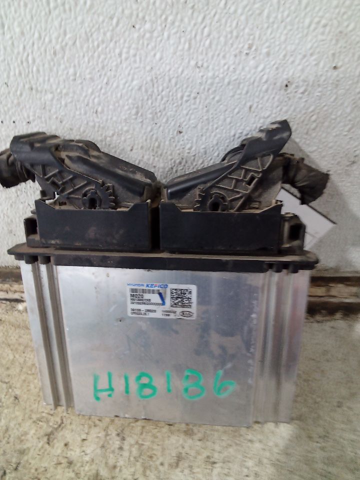 Used 2021 Kia K5 ID 391212MKT0 - Stock #H18186