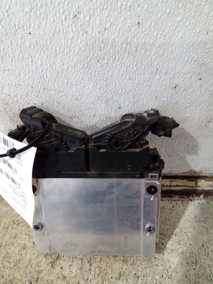 Used 2021 Kia K5 ID 391212MKT0 - Stock #H18186