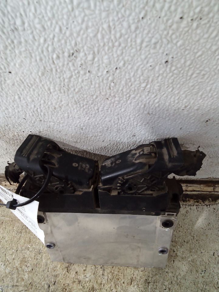 Used 2021 Kia K5 ID 391212MKT0 - Stock #H18186