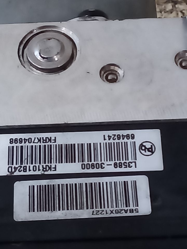 Part image 6