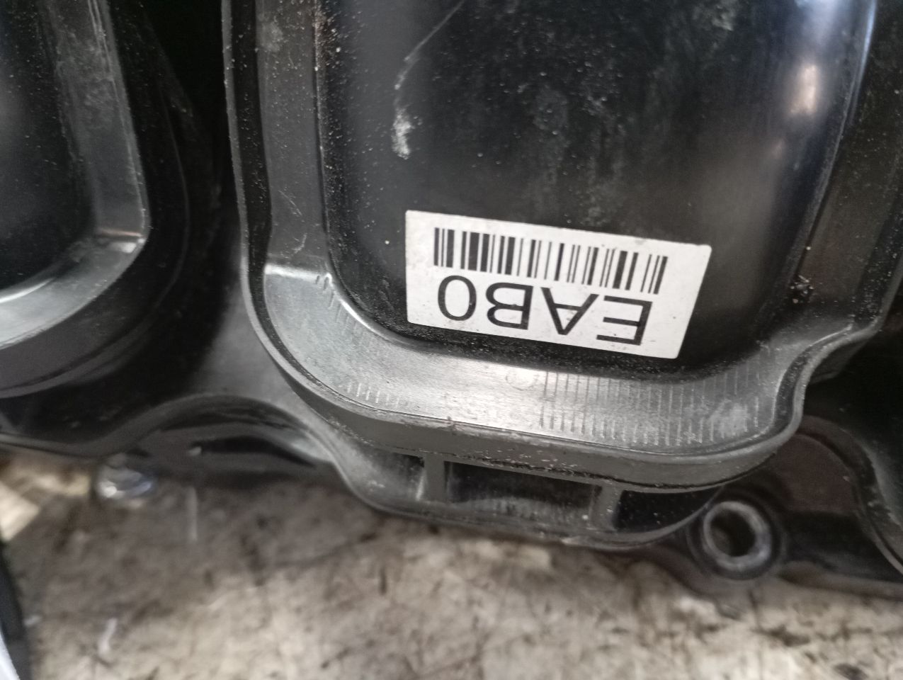 Part image 8