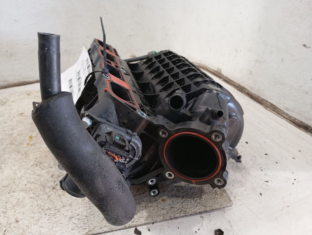 Part image 10