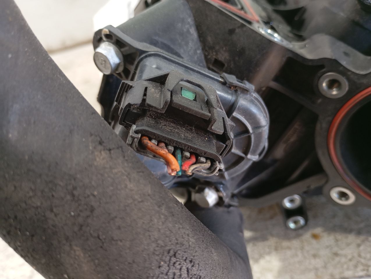 Part image 11