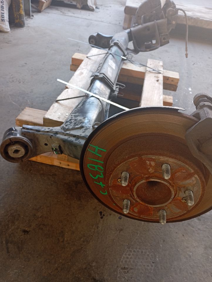 Part image 4