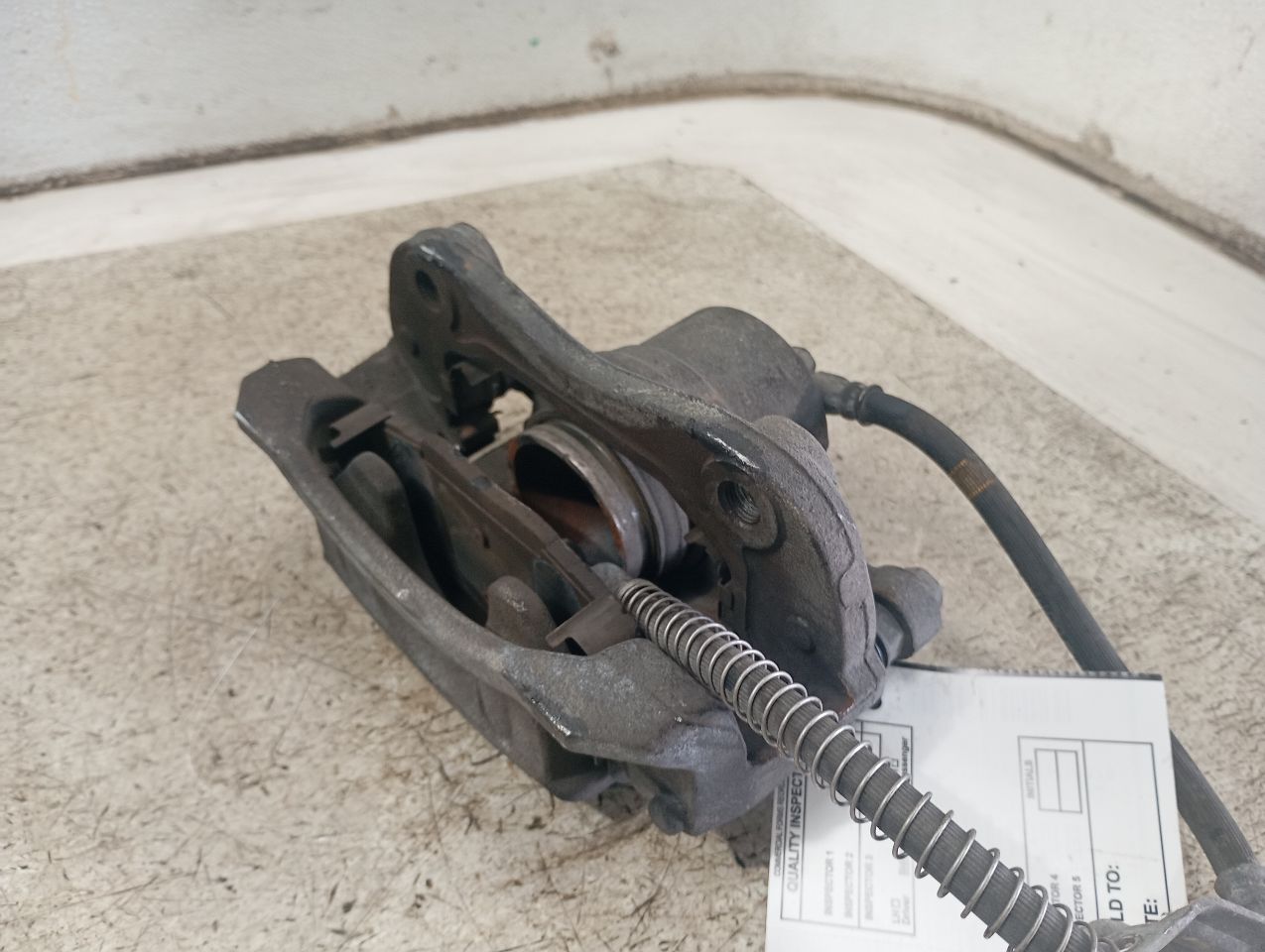 Part image 6