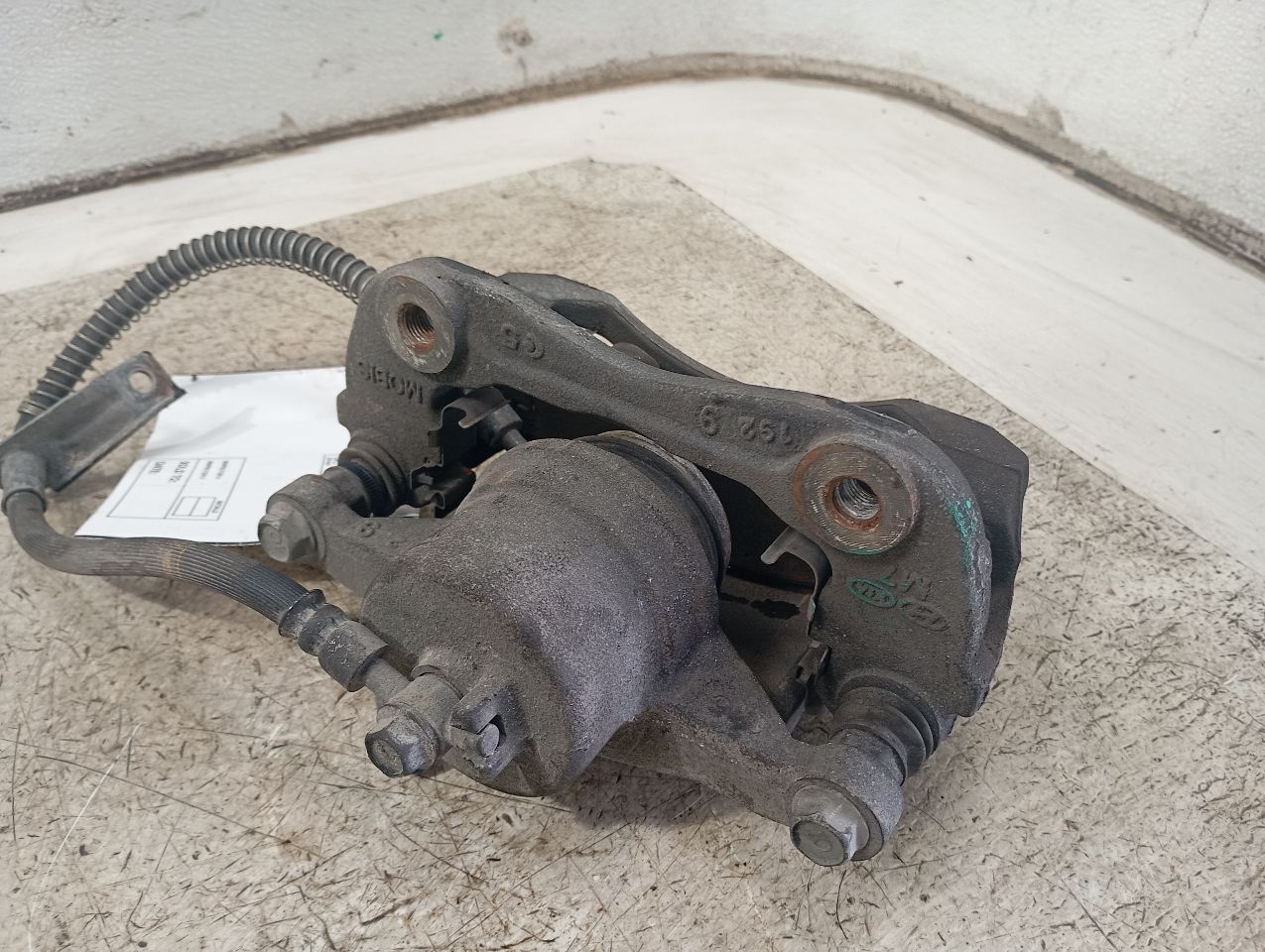 Part image 7