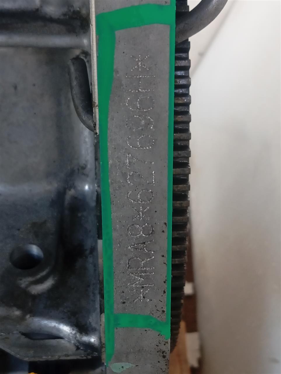 Part image 3