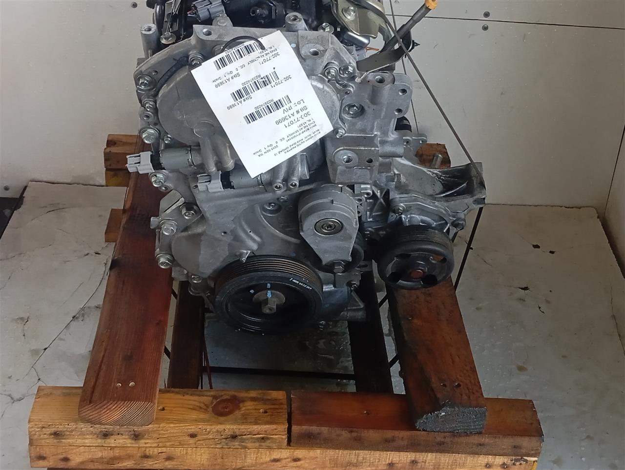 Part image 4
