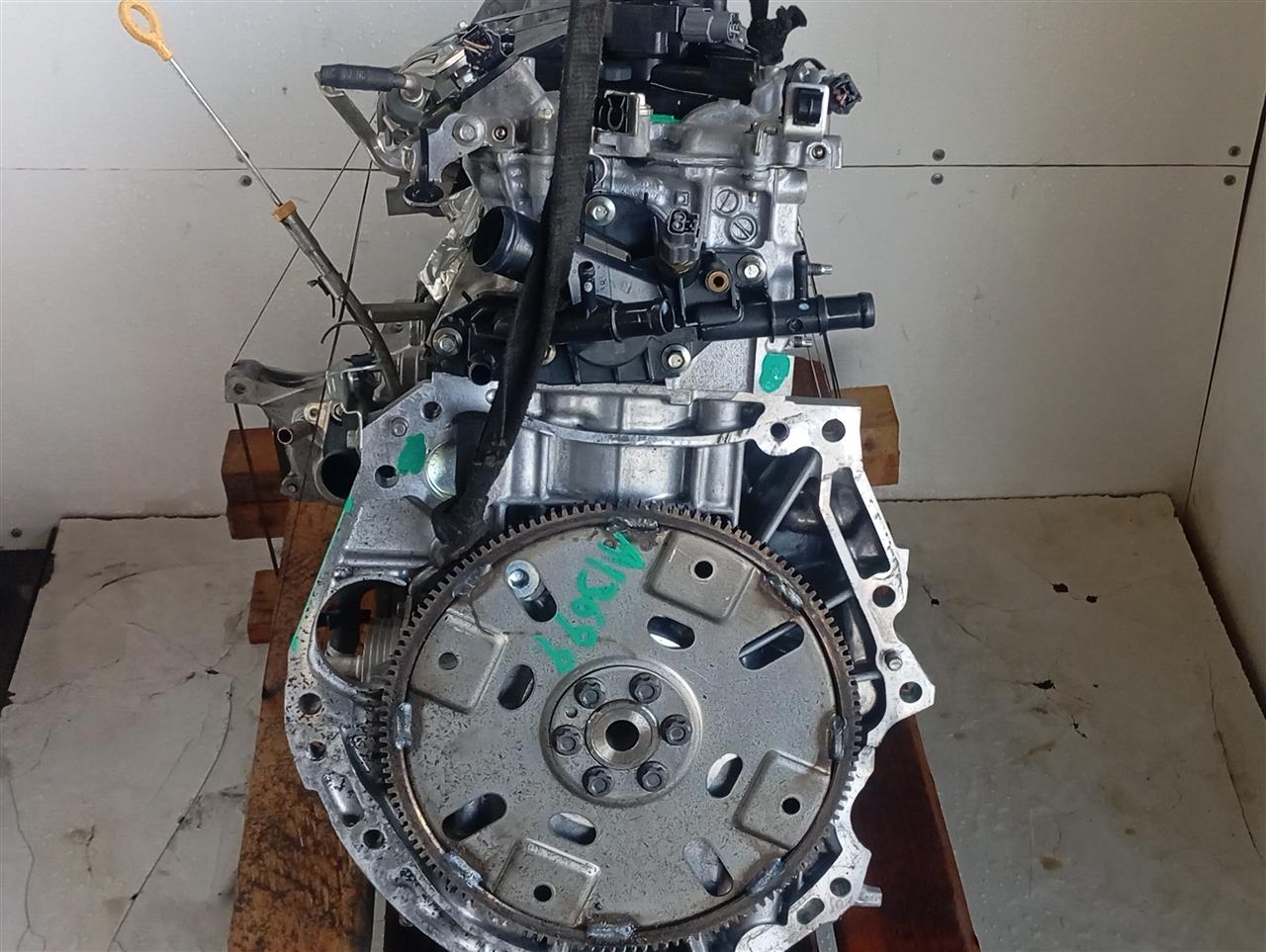 Part image 6