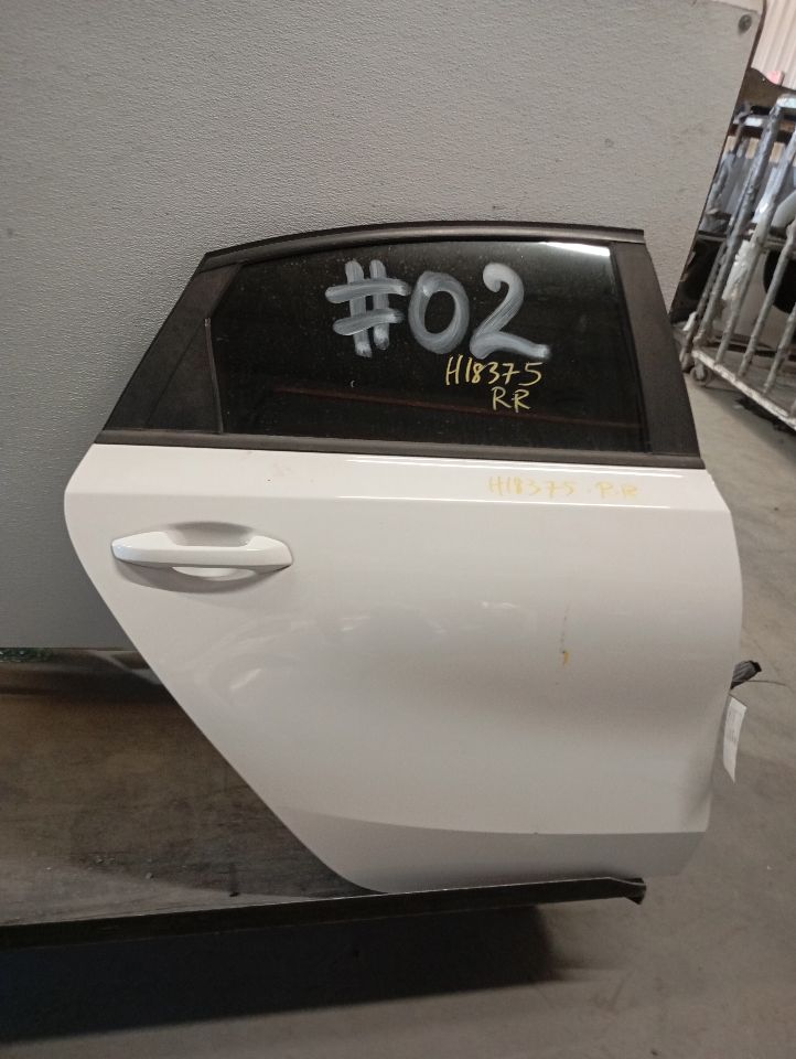 Part image 5