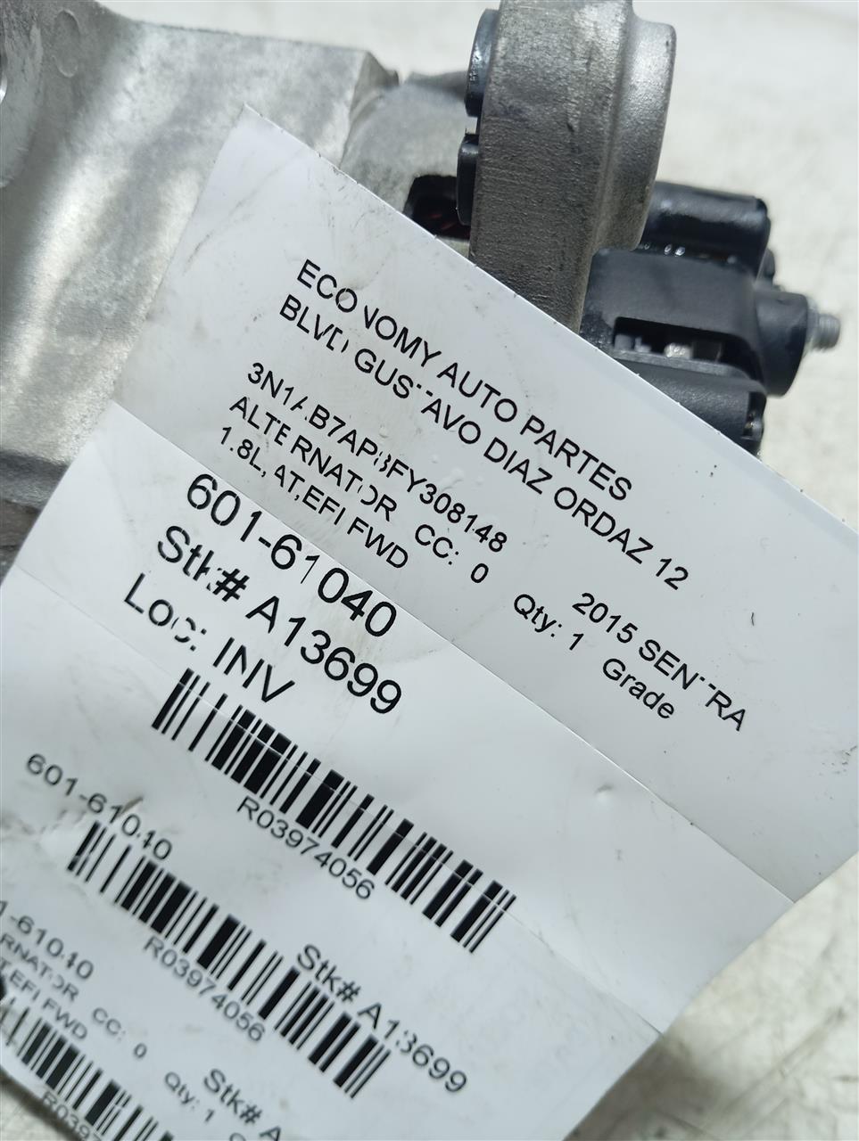 Part image 1