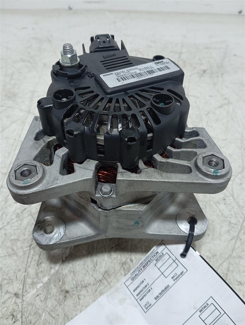 Part image 4