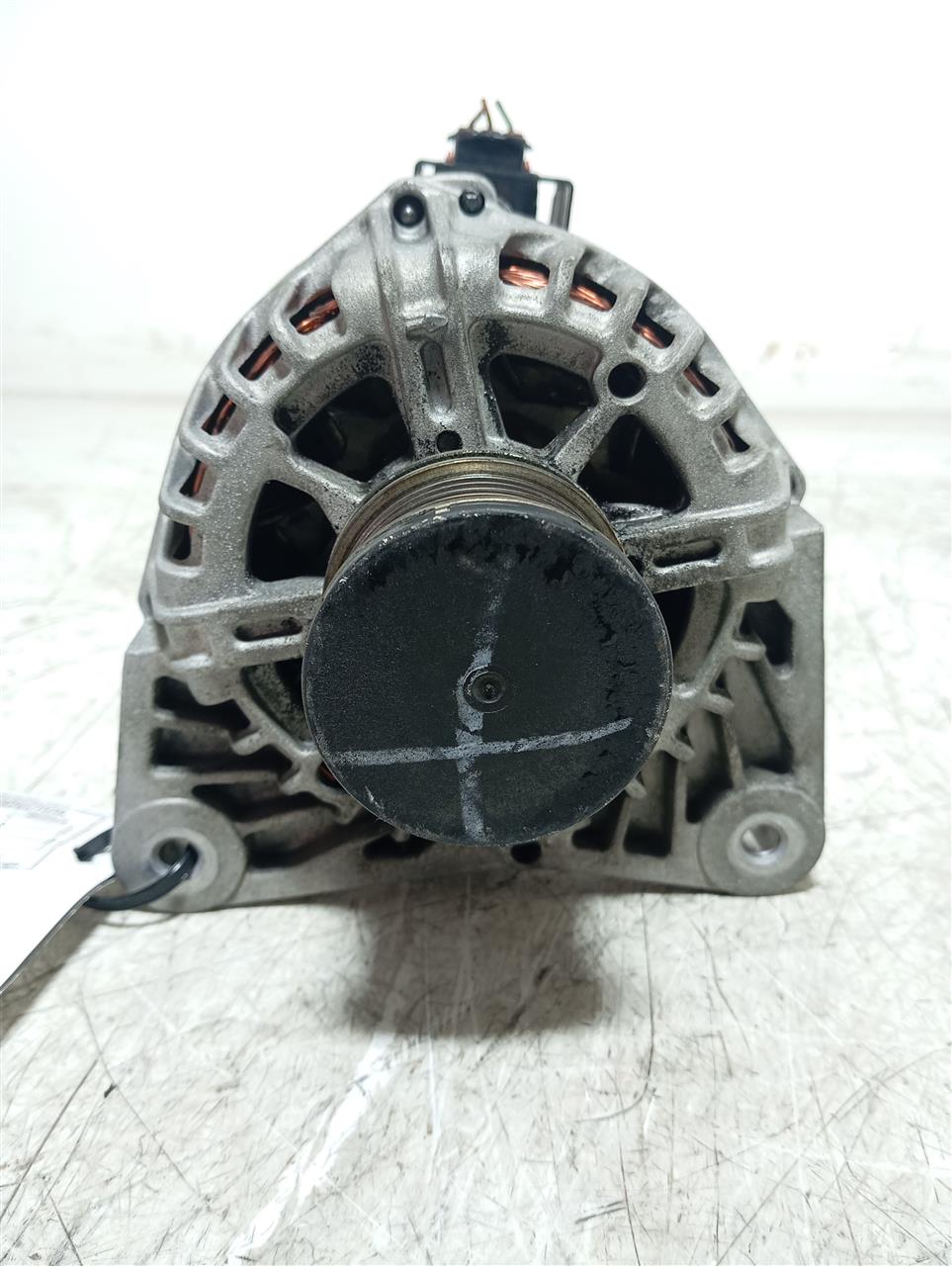 Part image 5