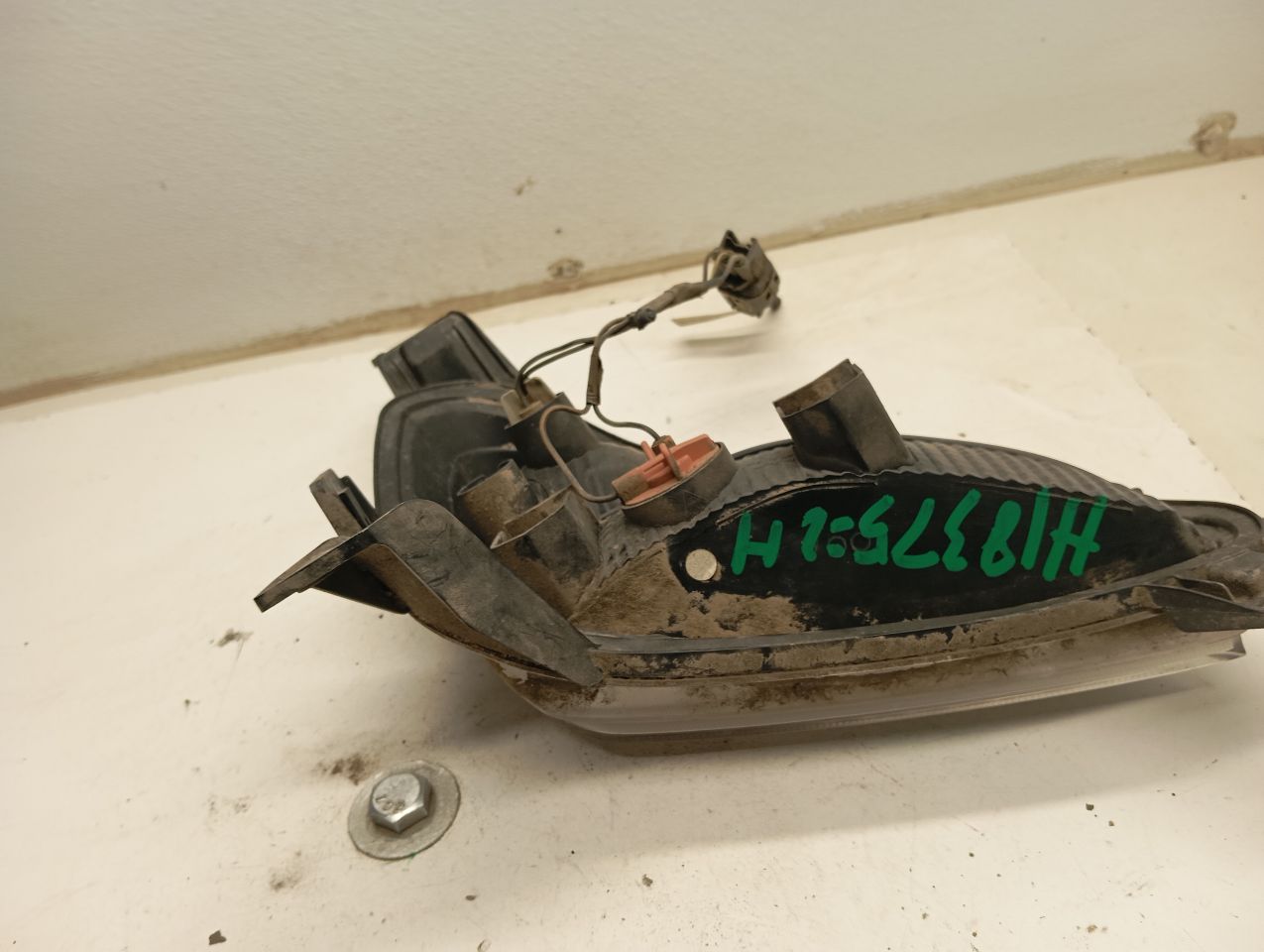 Part image 4