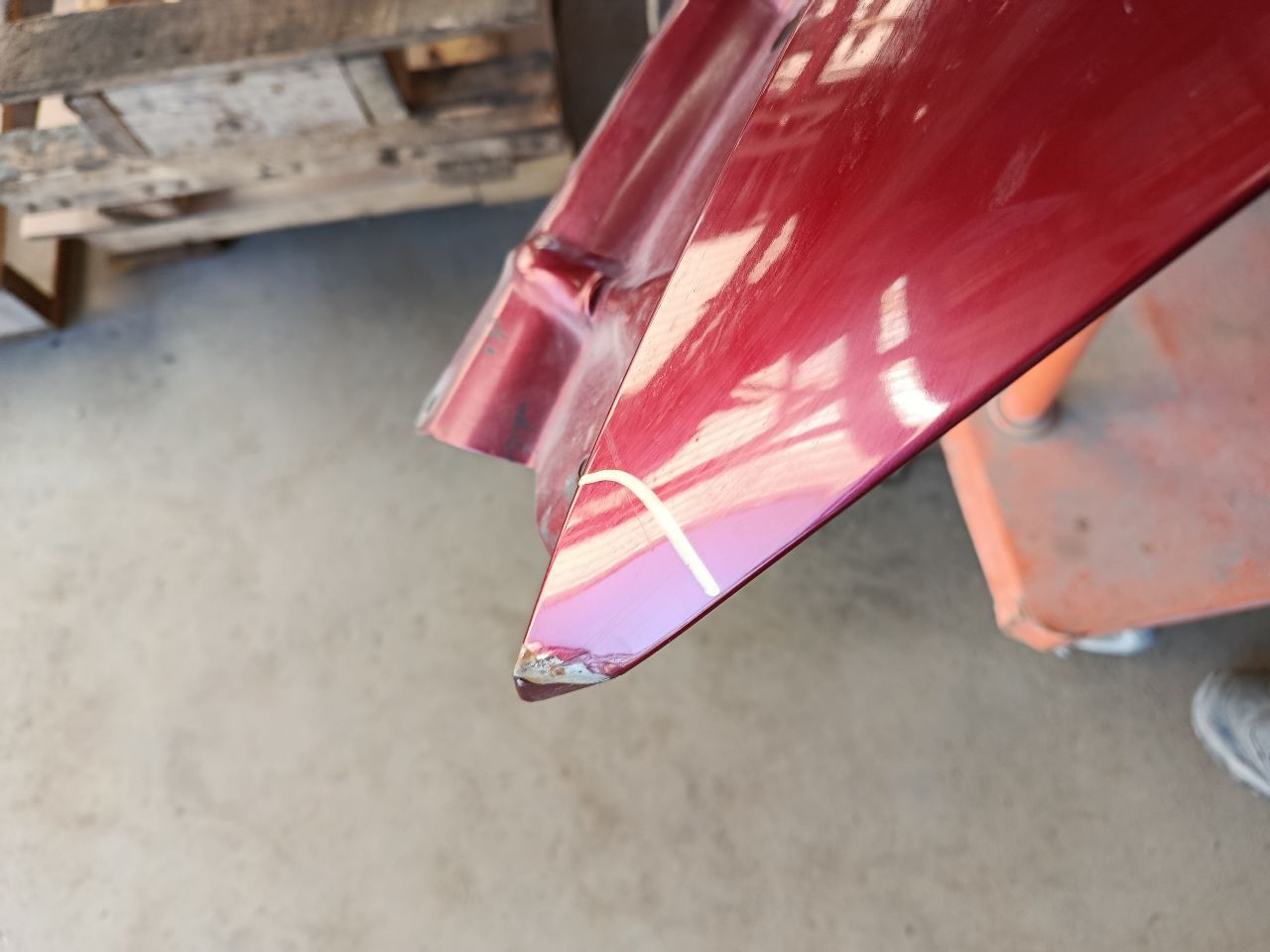 Part image 3
