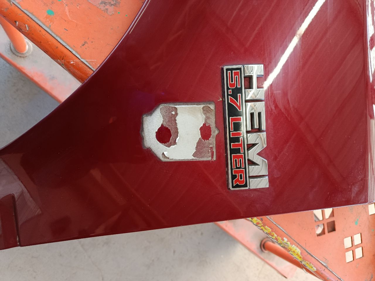 Part image 4