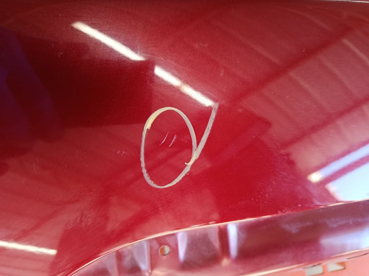 Part image 5