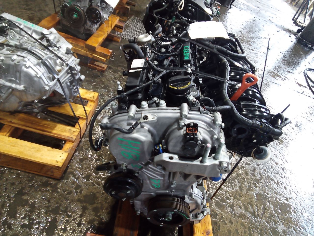 Part image 2