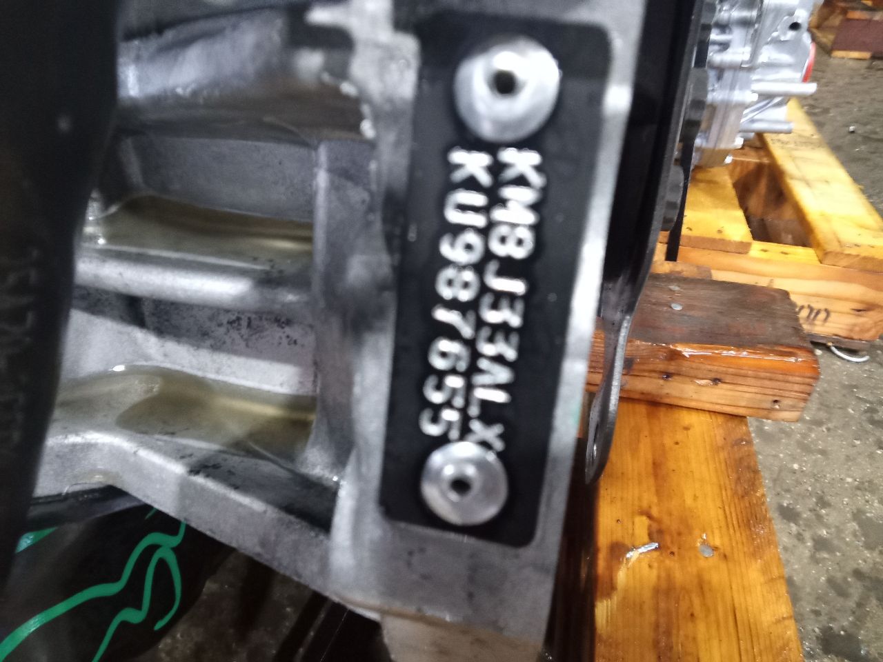 Part image 4
