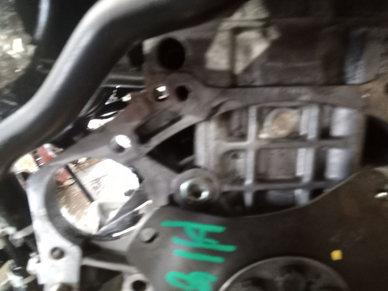 Part image 5