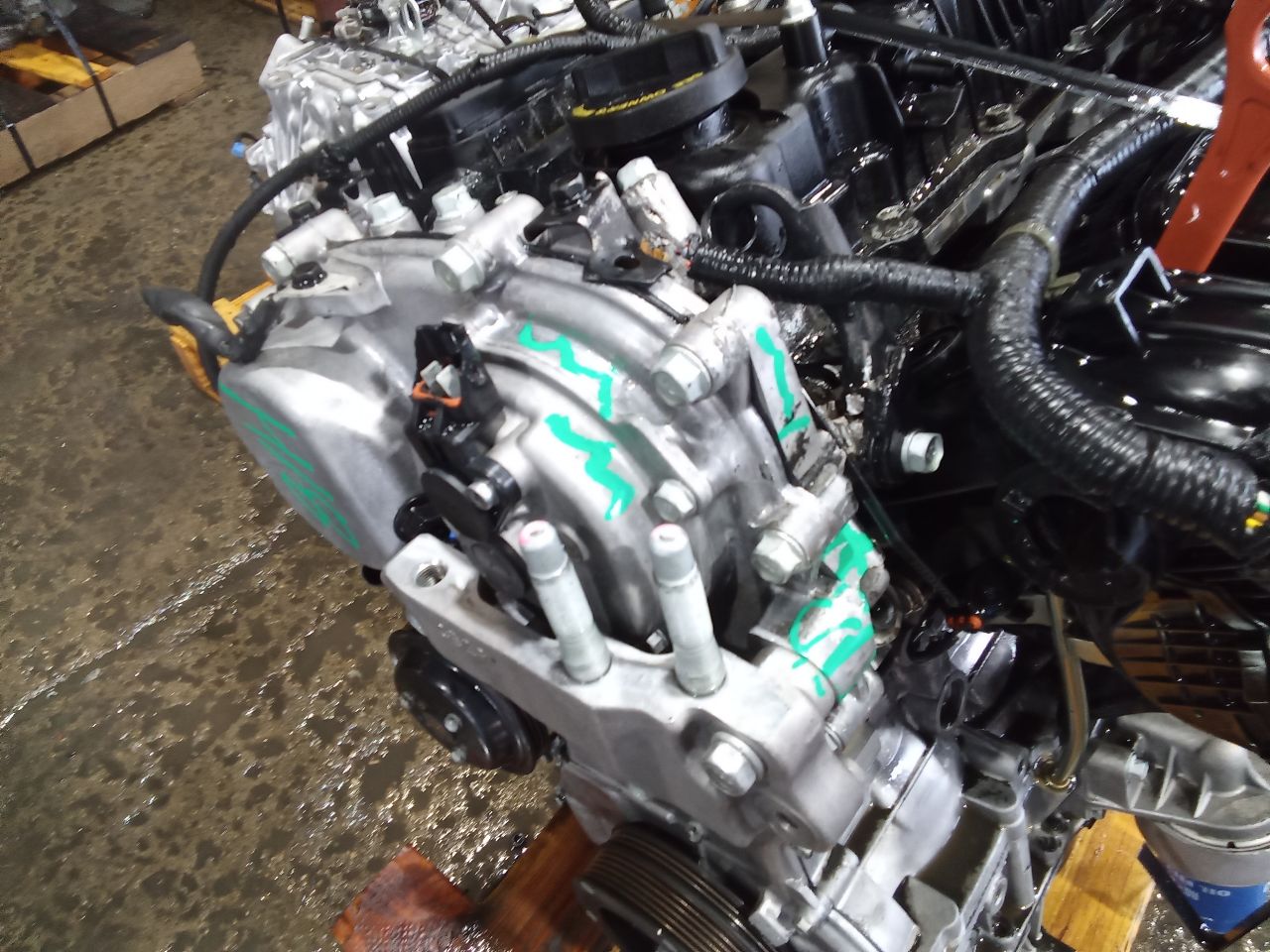 Part image 8