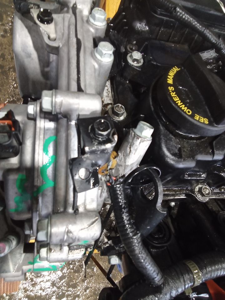 Part image 9
