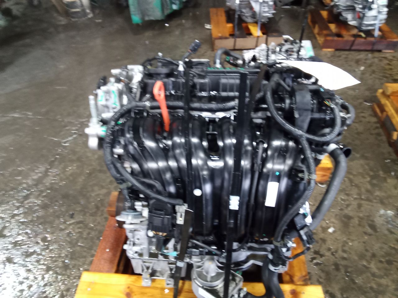 Part image 10