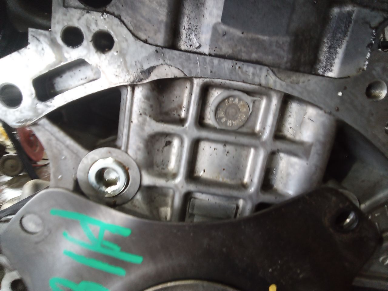 Part image 12