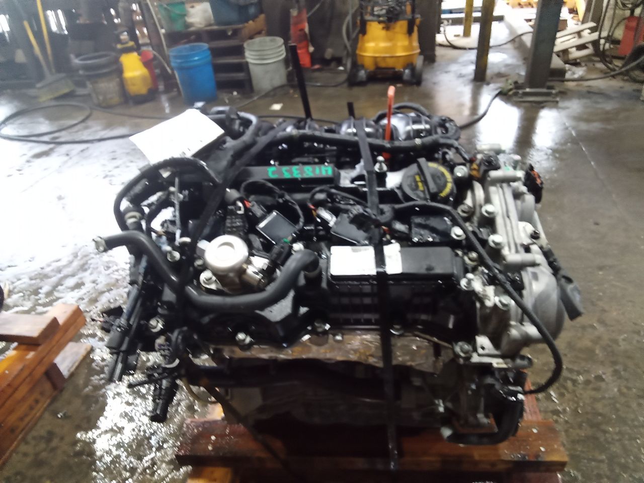 Part image 13