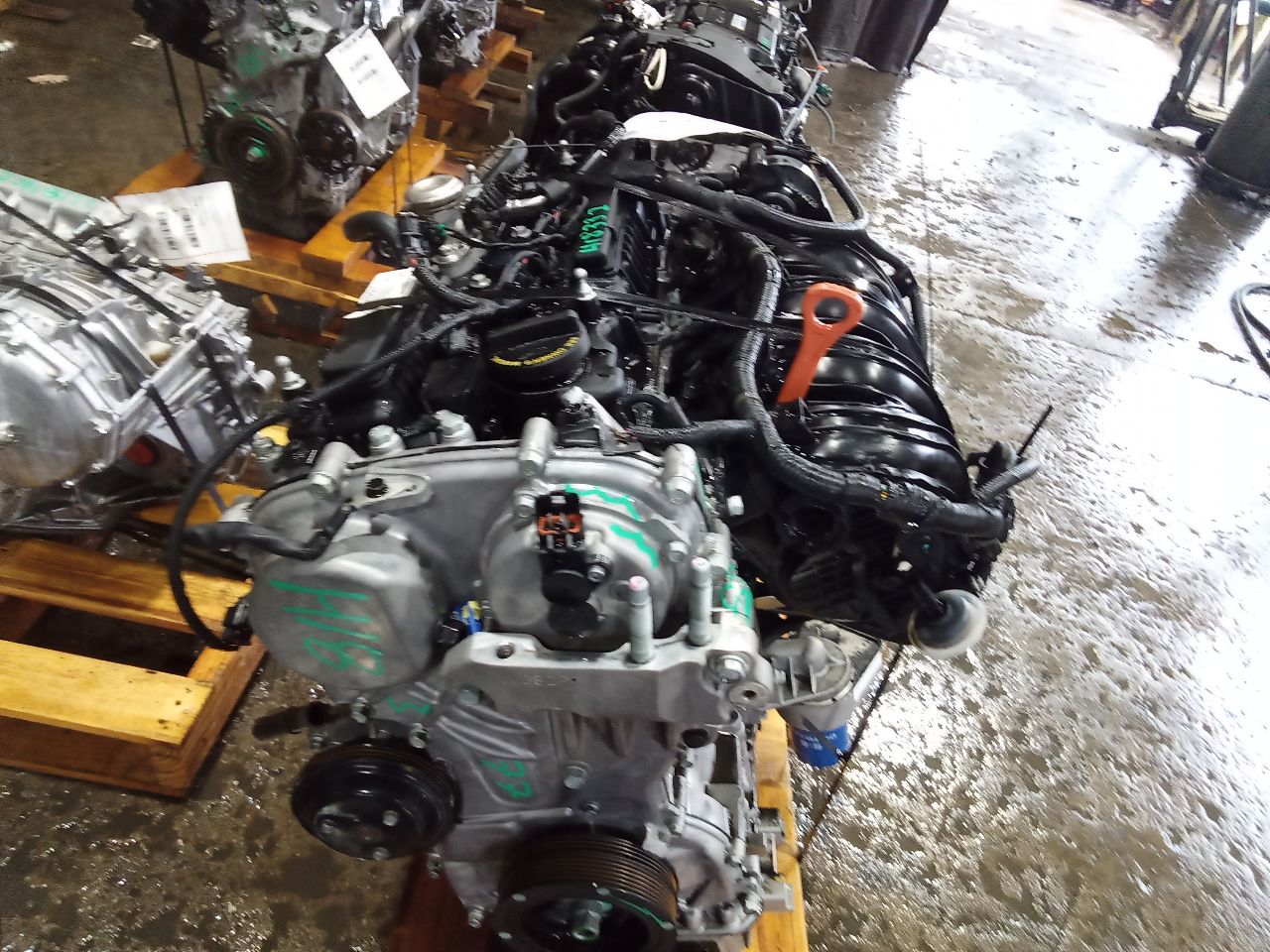 Part image 15